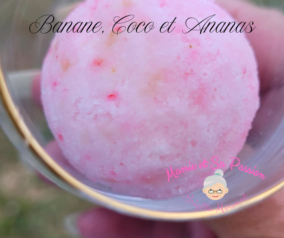 BOMBES A COCKTAILS A L'UNITE