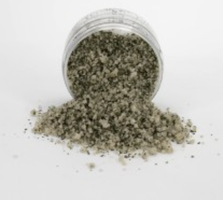 Sels Aromatisés en 100 g