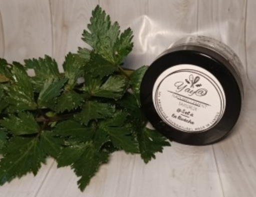 Sels Aromatisés en 100 g