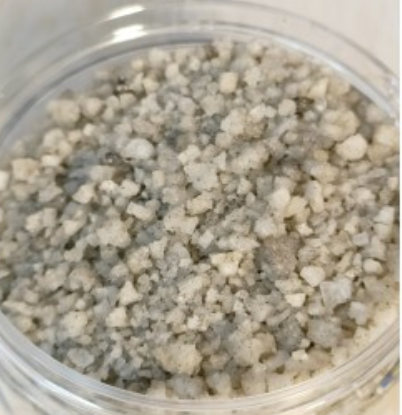 Sels Aromatisés en 100 g