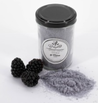 Sucres Aromatisés en 200 gr