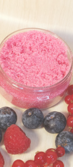 Sucres Aromatisés en 200 gr
