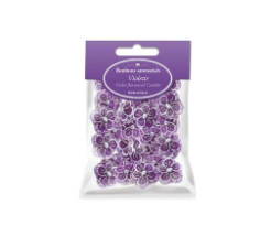 Sachet de Bonbons
