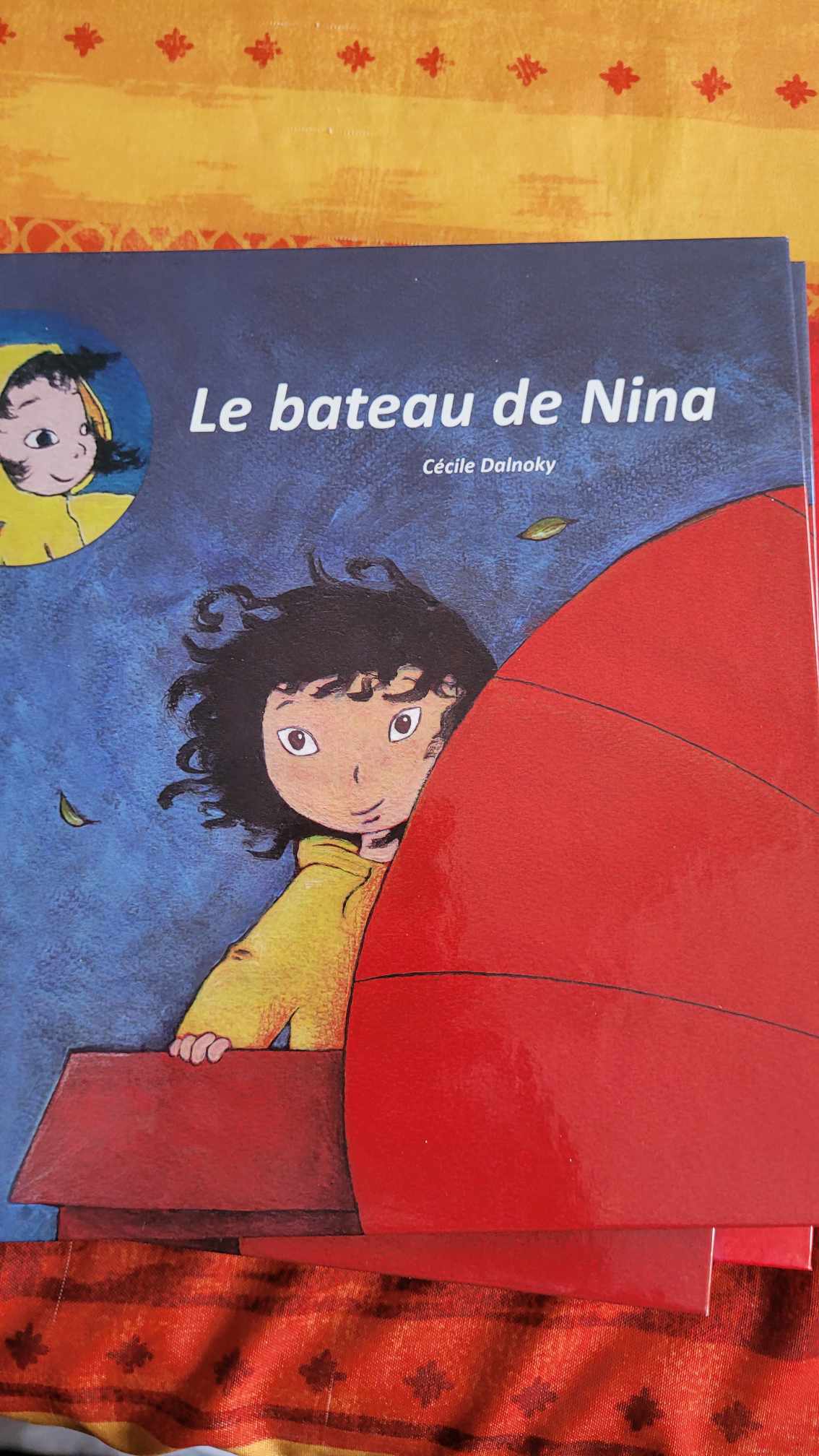 Livres Pour Enfants !! A partir de 3 ans