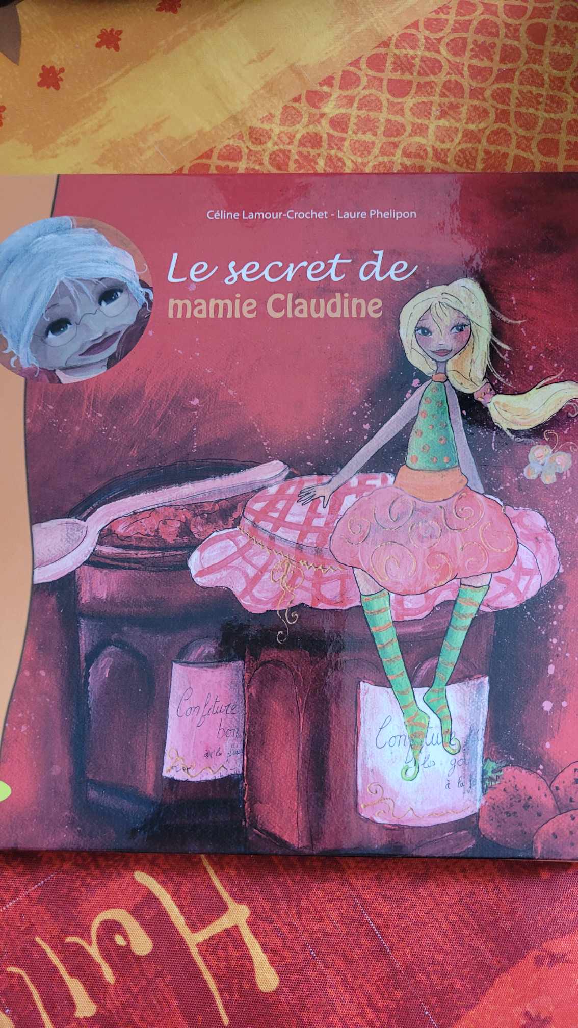 Livres Pour Enfants !! A partir de 3 ans