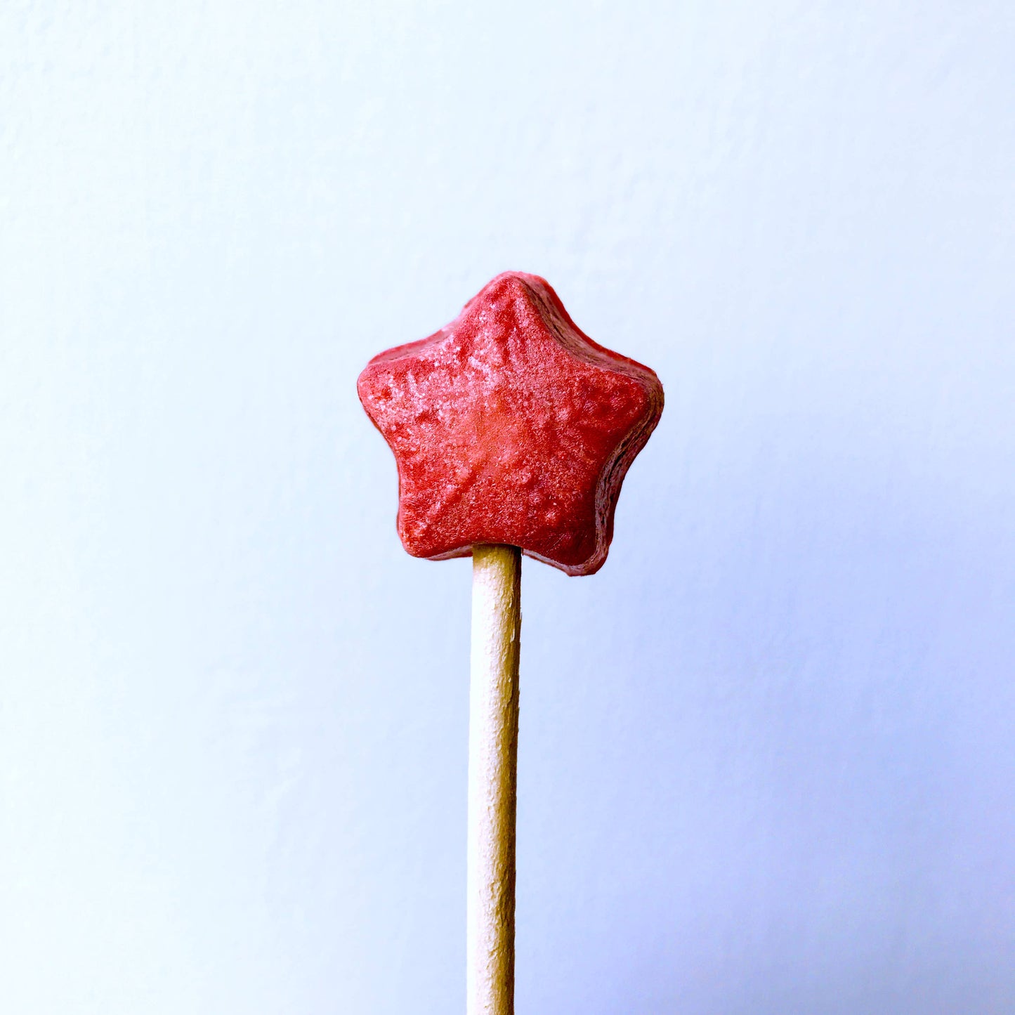 WildBerry Fruity Infusion TEA sur bâton !