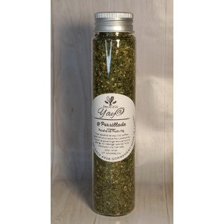 Mélanges d'épices et marinades sèches