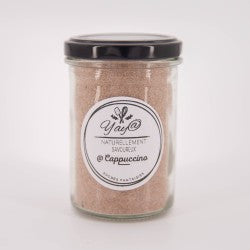 Sucres Aromatisés en 200 gr