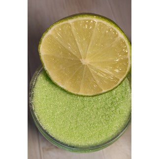 Sucres Aromatisés en 200 gr