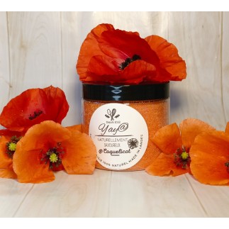 Sucres Aromatisés en 200 gr