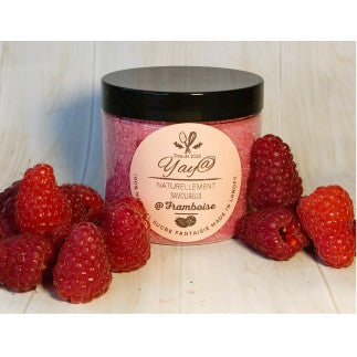 Sucres Aromatisés en 200 gr