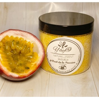 Sucres Aromatisés en 200 gr