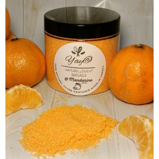 Sucres Aromatisés en 200 gr
