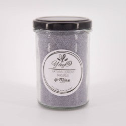 Sucres Aromatisés en 200 gr