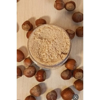 Sucres Aromatisés en 200 gr