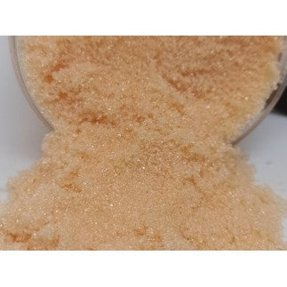 Sucres Aromatisés en 200 gr