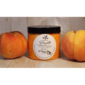 Sucres Aromatisés en 200 gr
