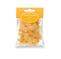 Sachet de Bonbons