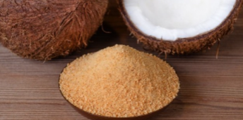 Sucre Spécial Diabétique - Le xilitol en pot de 200G