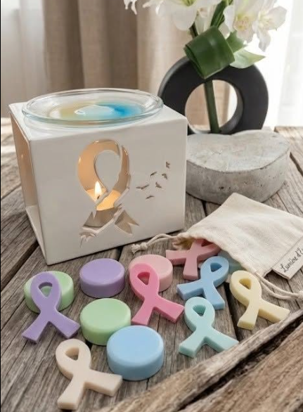 Coffret Solidaire
