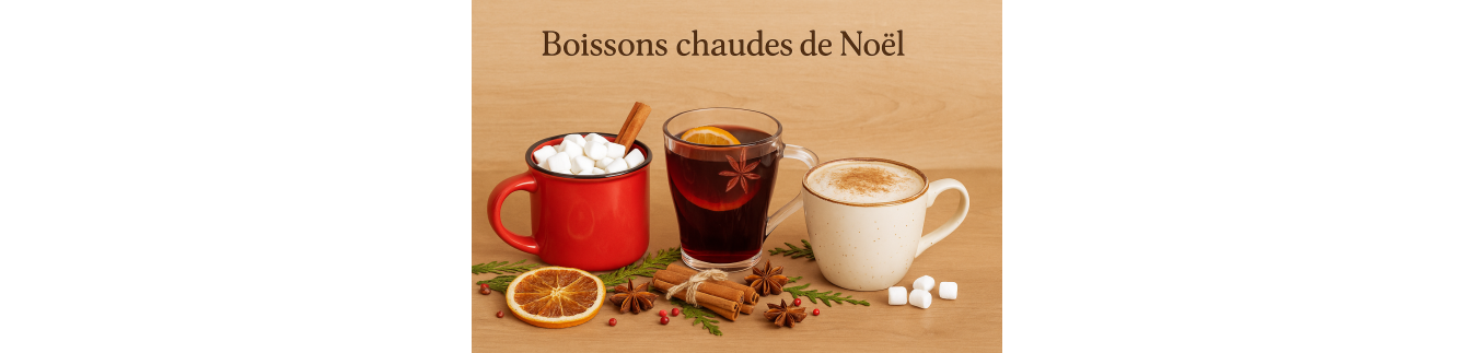 KIT CHOCOLAT CHAUD BOUTEILLE